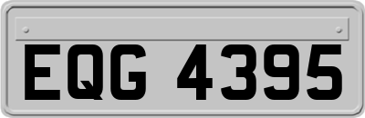 EQG4395