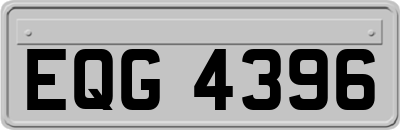 EQG4396