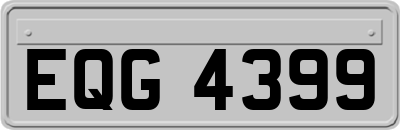 EQG4399