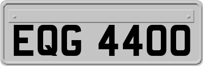 EQG4400