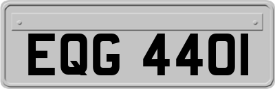 EQG4401