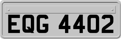 EQG4402