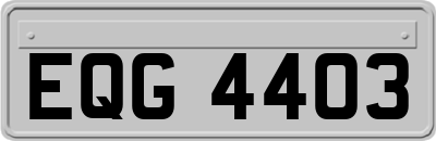 EQG4403