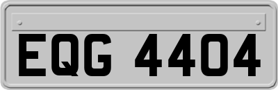 EQG4404