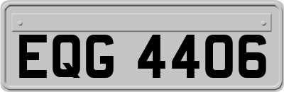 EQG4406