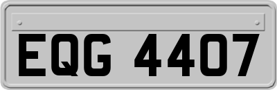 EQG4407
