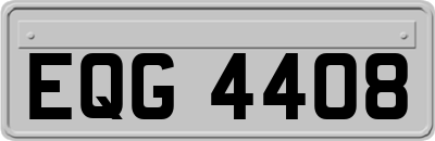 EQG4408
