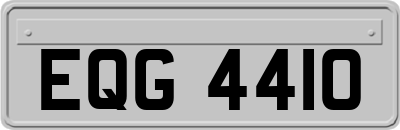 EQG4410