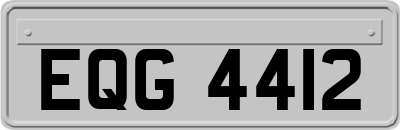 EQG4412