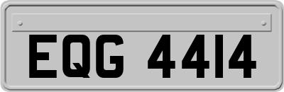 EQG4414