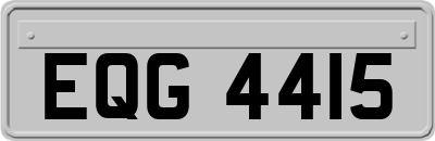 EQG4415