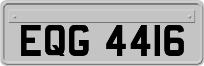 EQG4416