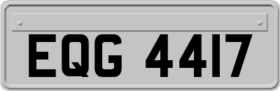 EQG4417