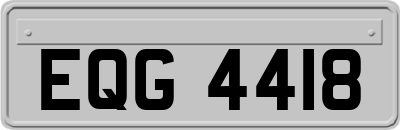 EQG4418