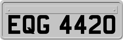 EQG4420
