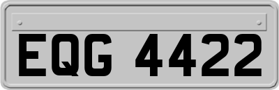 EQG4422