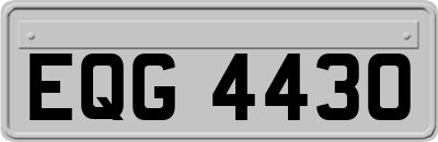 EQG4430