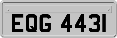EQG4431