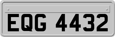 EQG4432
