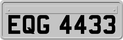 EQG4433