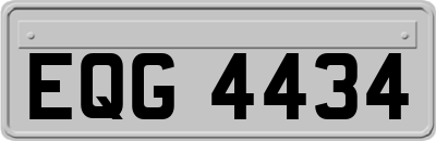 EQG4434