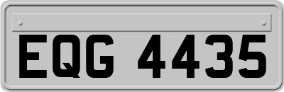 EQG4435