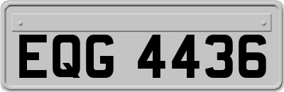EQG4436