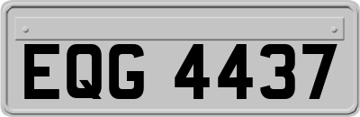 EQG4437