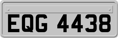EQG4438