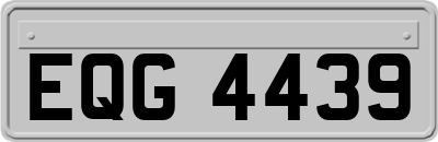 EQG4439