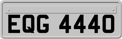 EQG4440