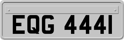 EQG4441