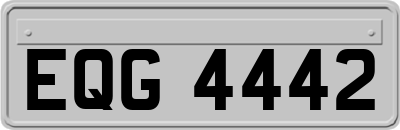 EQG4442