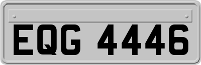 EQG4446