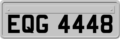 EQG4448