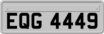 EQG4449
