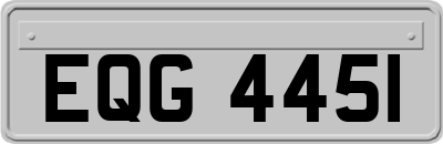 EQG4451