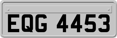 EQG4453