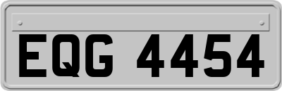 EQG4454
