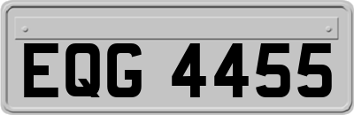 EQG4455