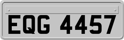 EQG4457