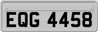 EQG4458