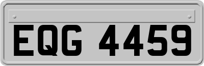 EQG4459