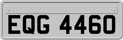EQG4460