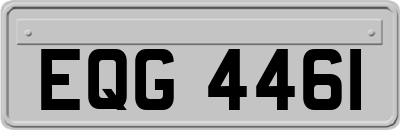 EQG4461