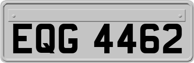 EQG4462
