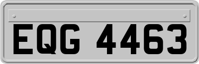 EQG4463