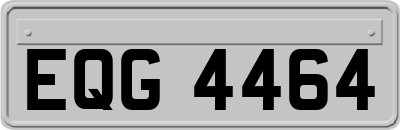EQG4464