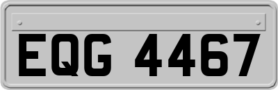 EQG4467