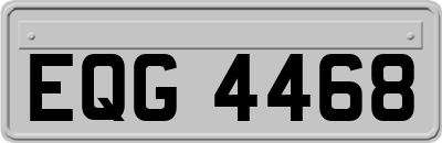 EQG4468